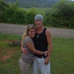 Meet your Posher, Edward